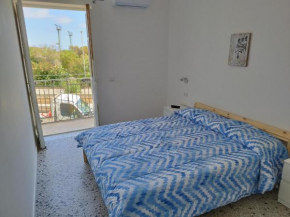 Kalura home